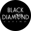 Black Diamond